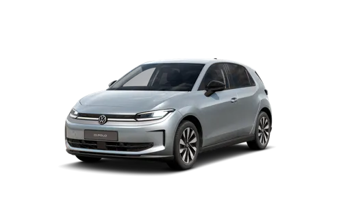 Bild eines VW ID. Polo Life Edition 155 kW - 52 kWh