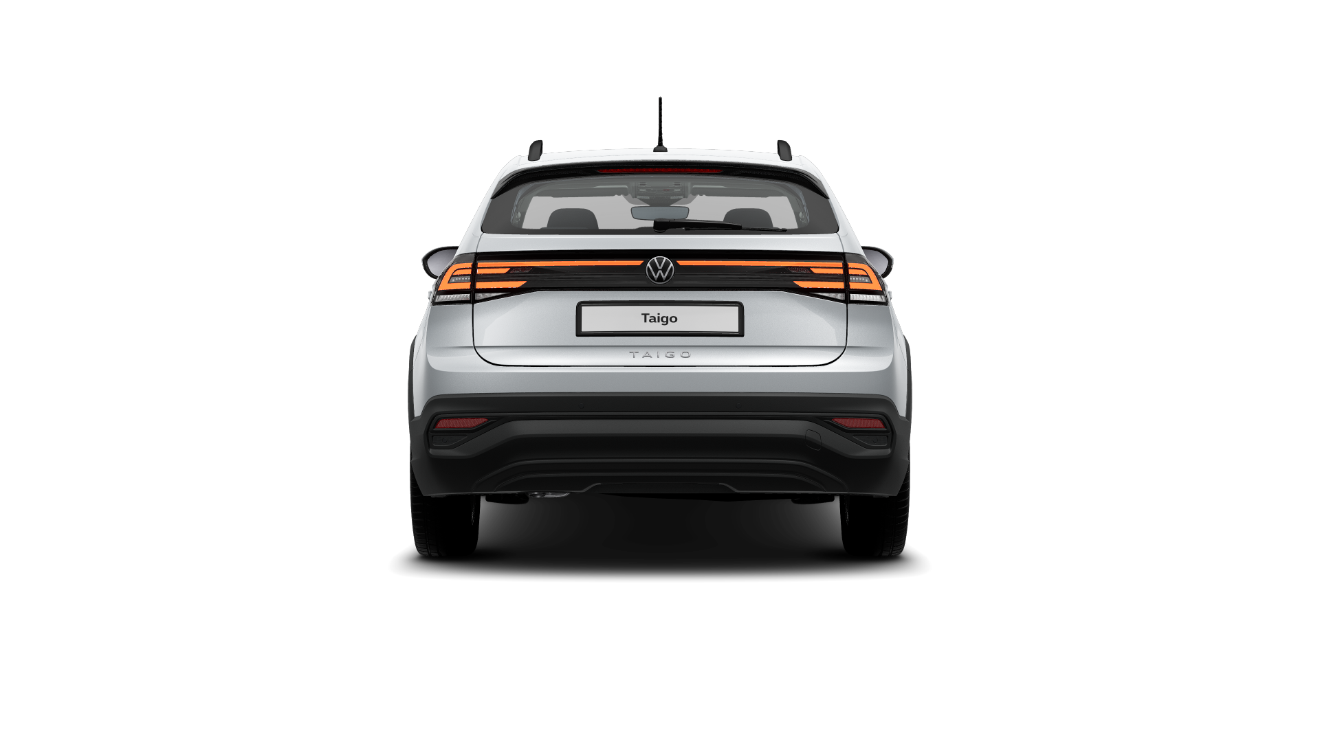 Taigo Life 1.0 l TSI 81 kW (110 KS) DSG