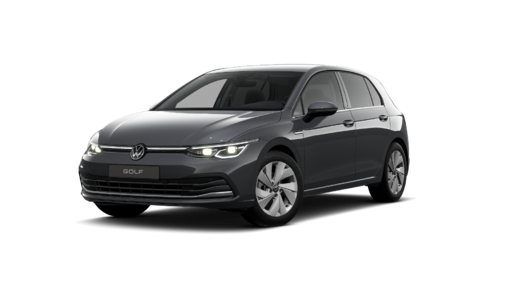 Slika Golf Style 2.0 l TDI SCR