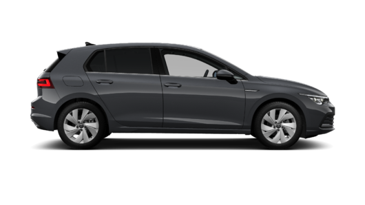 Slika Golf Style 2.0 l TDI SCR