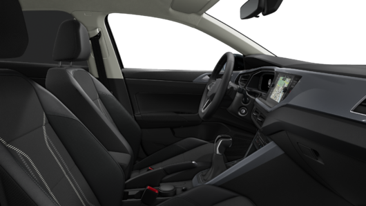 Slika Taigo Style 1.0 l TSI 81 kW (110 KS) DSG