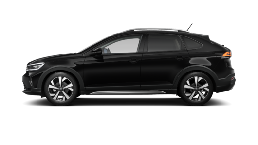 Slika Taigo Style 1.0 l TSI 81 kW (110 KS) DSG