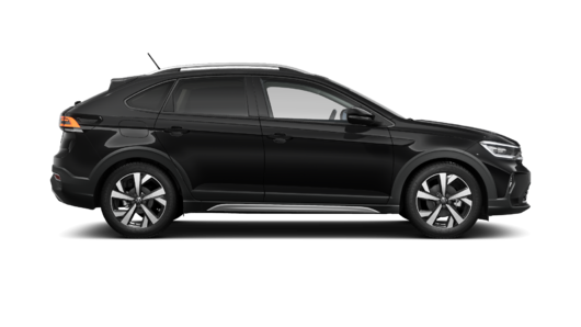Taigo Style 1.0 l TSI 81 kW (110 KS) DSG