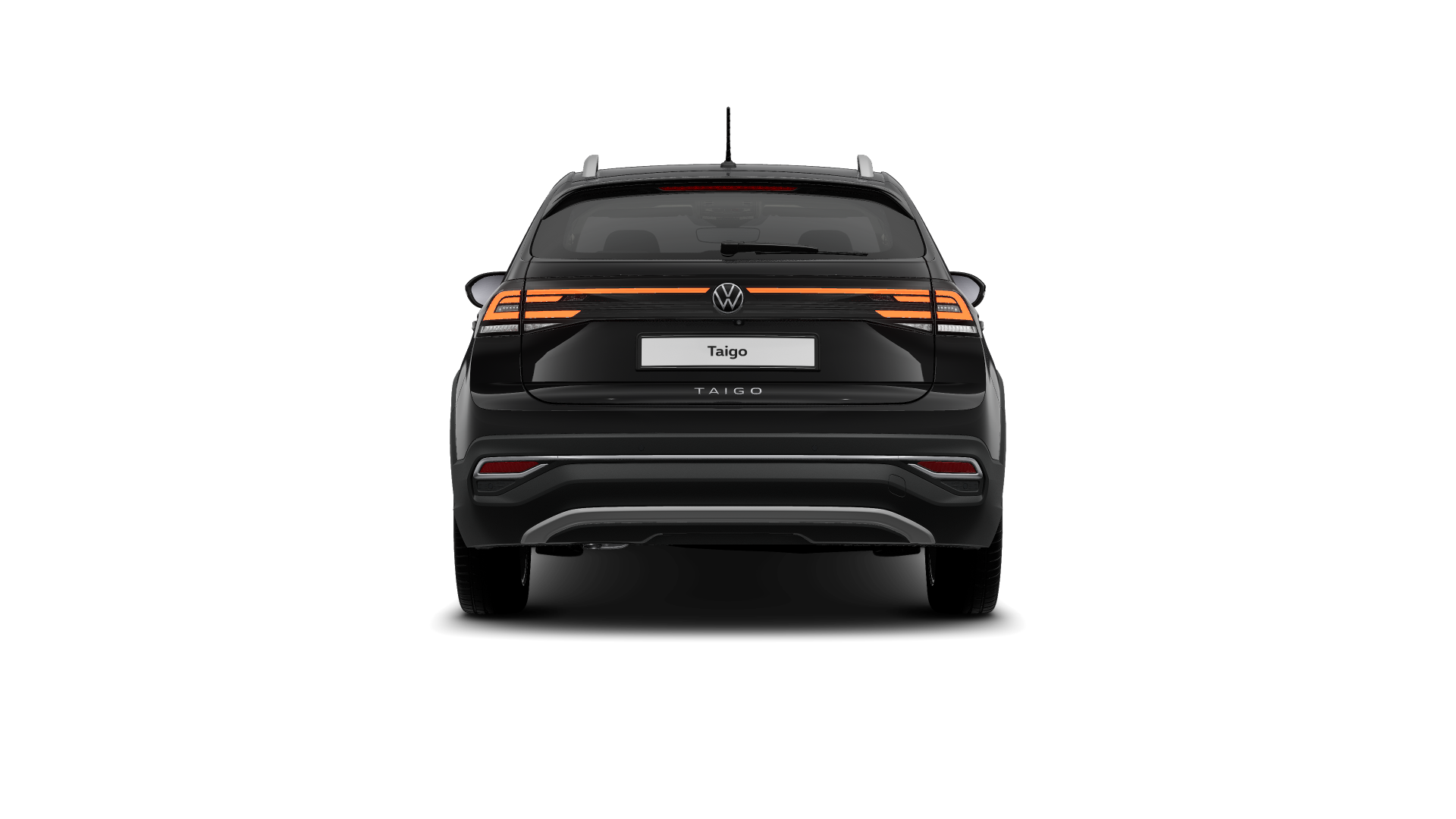 Taigo Style 1.0 l TSI 81 kW (110 KS) DSG