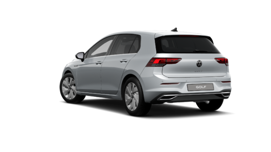 Slika Golf Style 2.0 l TDI SCR