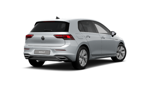Slika Golf Style 2.0 l TDI SCR