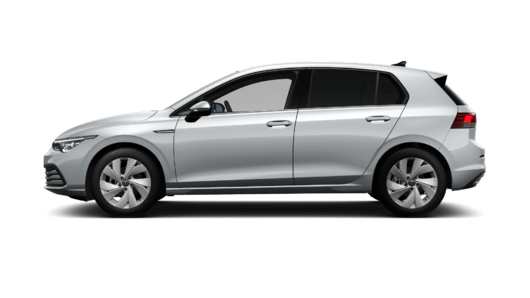 Slika Golf Style 2.0 l TDI SCR
