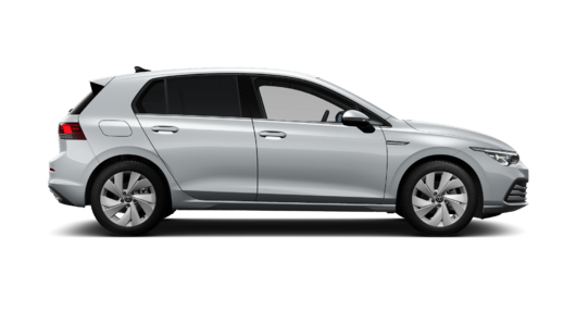 Slika Golf Style 2.0 l TDI SCR
