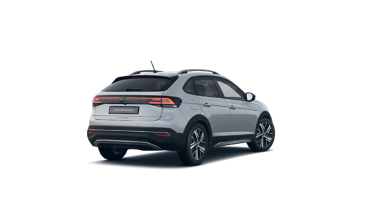 Slika Taigo Style 1.5 l TSI 110 kW(150 KS)DSG