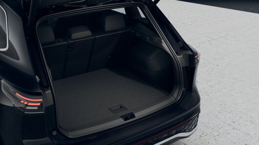 Slika Tiguan R-Line Plus 2.0 TDI 4MOT 142 kW