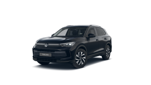 Slika Tiguan Life Plus 1.5 l eTSI OPF 110 kW