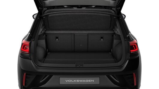 Slika T-Roc R-Line 2.0 TDI 110 kW 4MOTION DSG