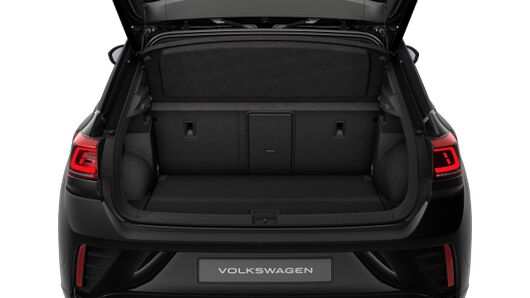Slika T-Roc R-Line 2.0 TDI 110 kW 4MOTION DSG