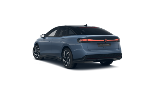 Slika ID.7 GTX 4MOTION 86 kWh