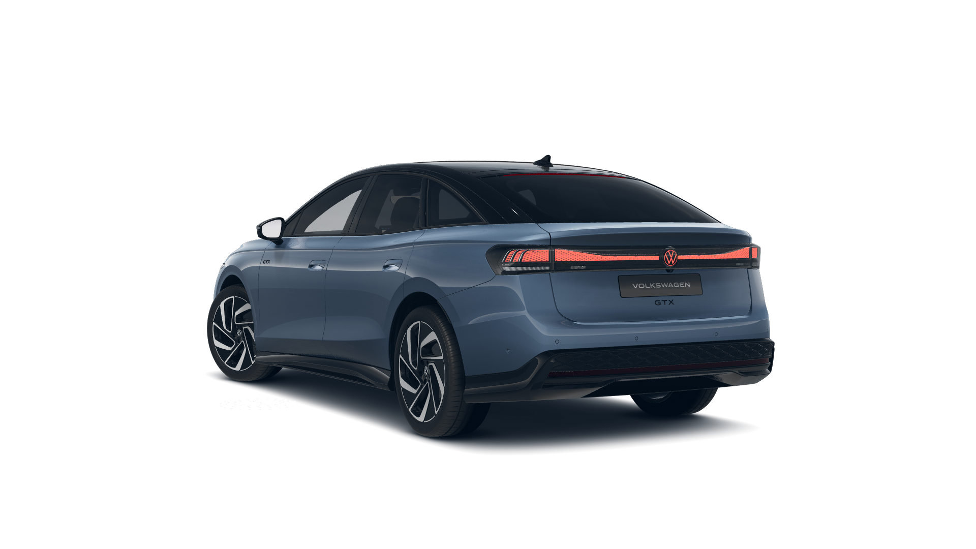 Slika ID.7 GTX 4MOTION 86 kWh