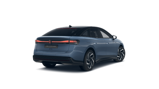 Slika ID.7 GTX 4MOTION 86 kWh