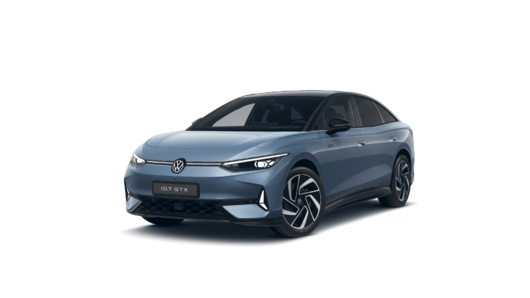 Slika ID.7 GTX 4MOTION 86 kWh