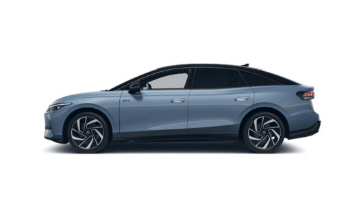 Slika ID.7 GTX 4MOTION 86 kWh
