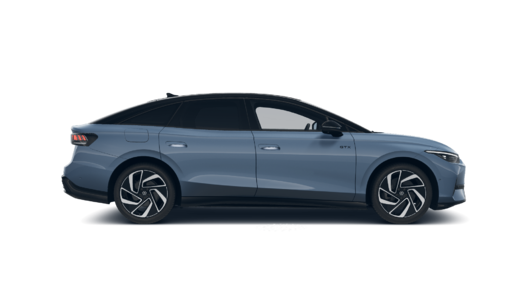 Slika ID.7 GTX 4MOTION 86 kWh