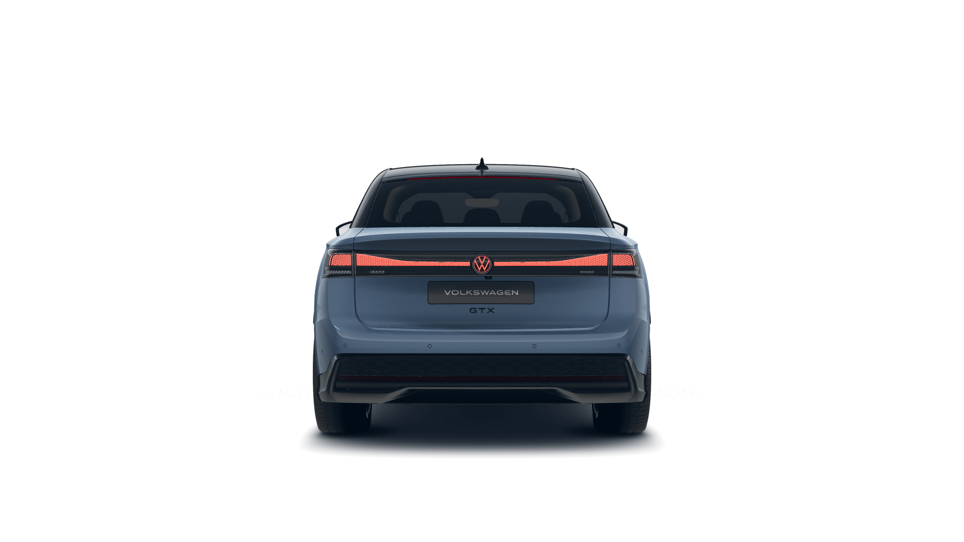 Slika ID.7 GTX 4MOTION 86 kWh