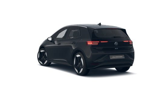 Slika ID.3 PA Pro S 170 kW (231 KS) 77 kWh