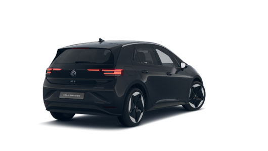 Slika ID.3 PA Pro S 170 kW (231 KS) 77 kWh