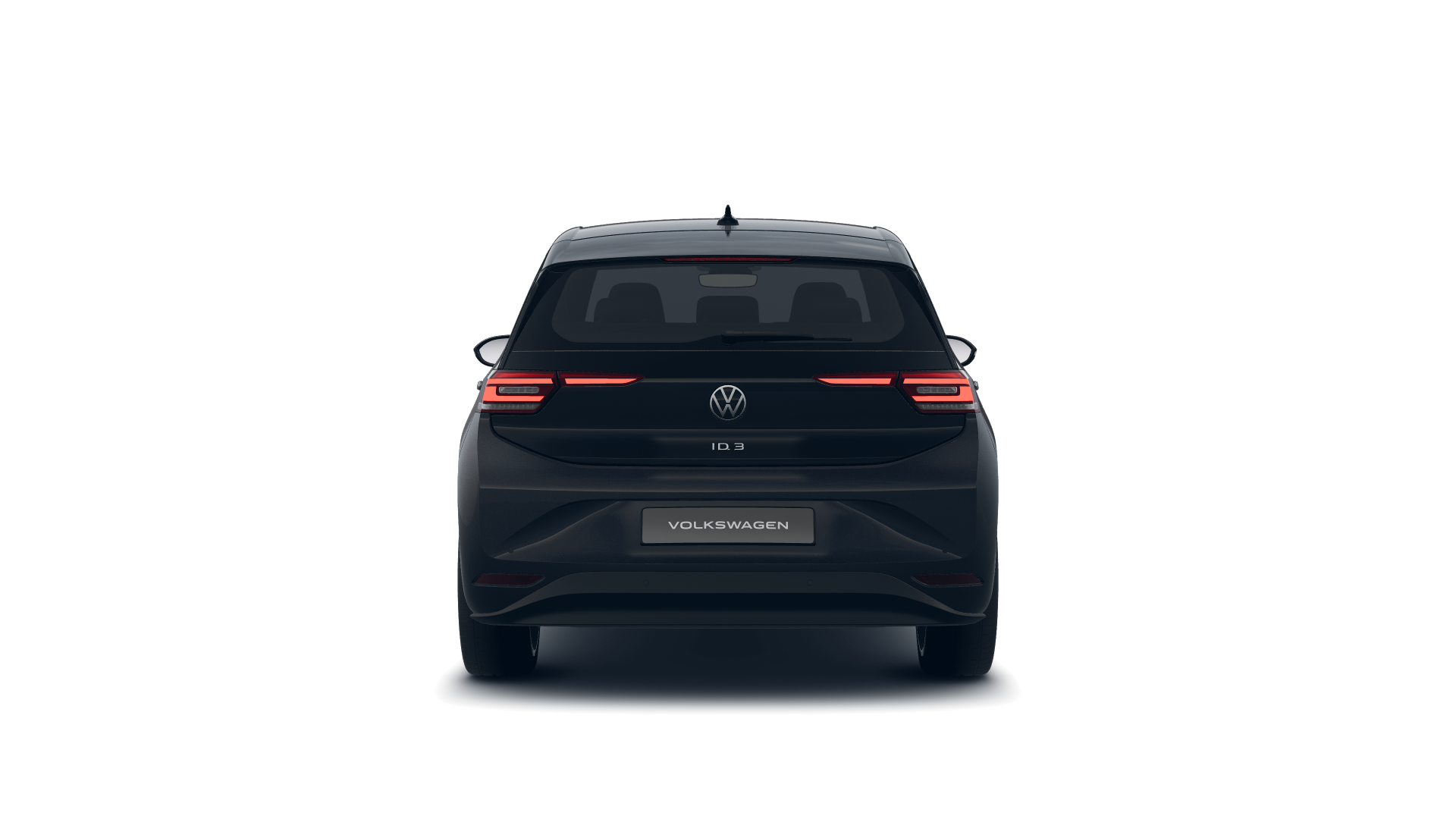 Slika ID.3 PA Pro S 170 kW (231 KS) 77 kWh