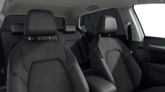 Slika Golf Life Plus 2.0 l TDI SCR 85 kW