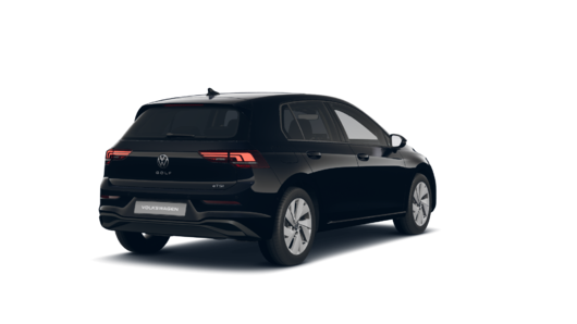 Slika Golf Life Plus 1.5 l eTSI 110 kW DSG