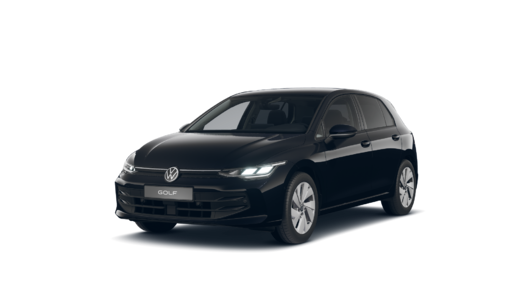 Slika Golf Life Plus 1.5 l eTSI 110 kW DSG