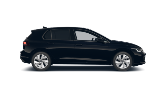 Slika Golf Life Plus 1.5 l eTSI 110 kW DSG