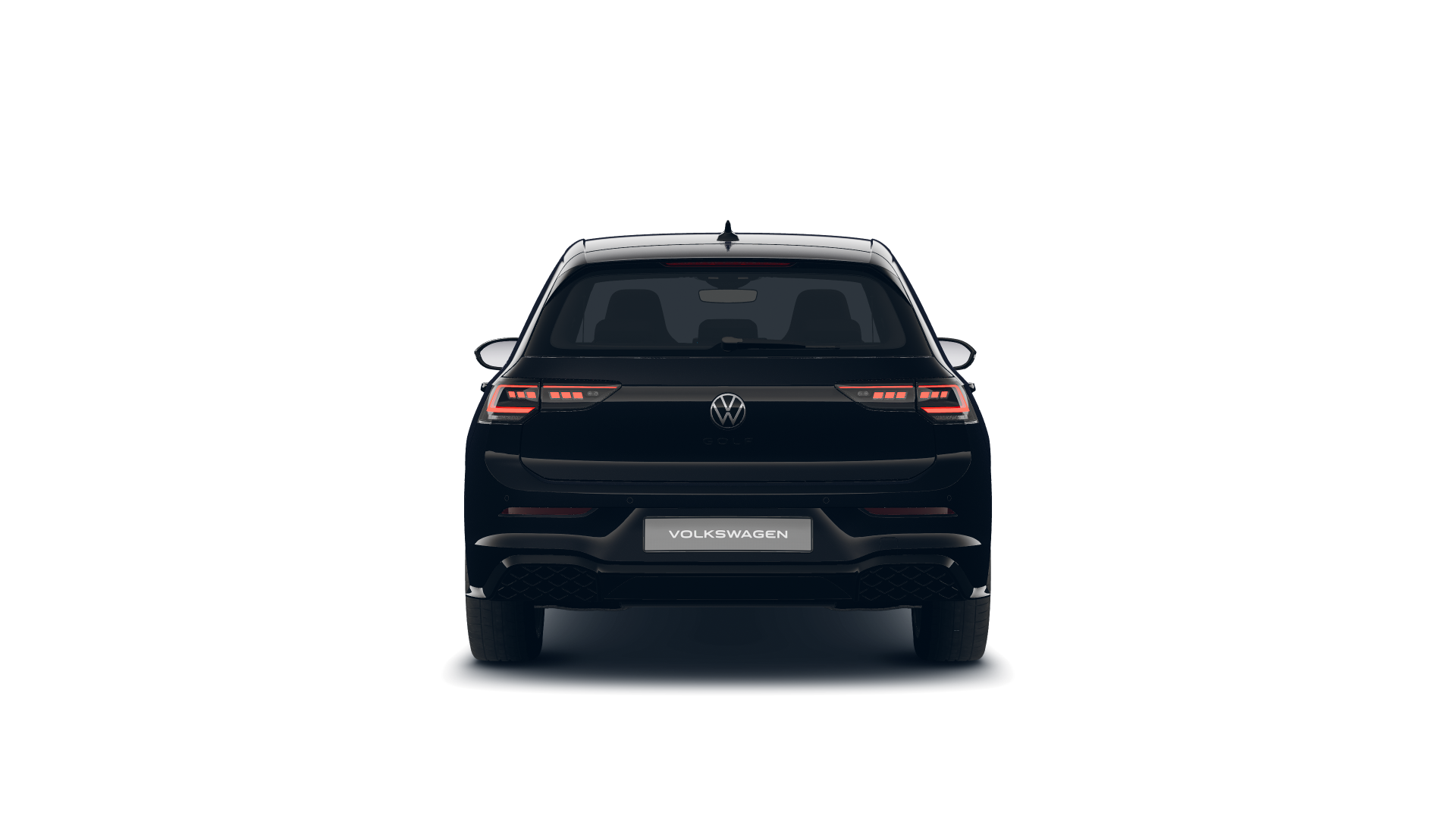 Slika Golf R-Line Plus 2.0 l TDI 110 kW DSG