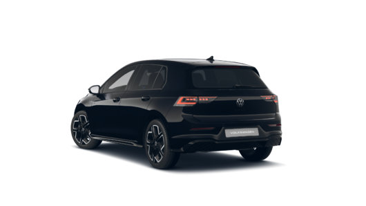 Slika Golf R-Line Plus 2.0 l TDI 110 kW DSG