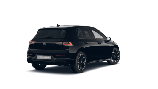 Slika Golf R-Line Plus 2.0 l TDI 110 kW DSG