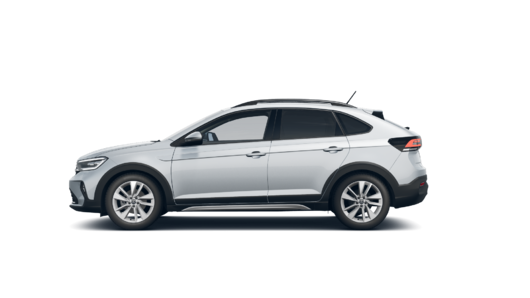 Slika Taigo Life Plus 1.0 l TSI 70 kW
