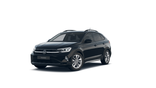 Slika Taigo Life Plus 1.0 l TSI 85 kW DSG