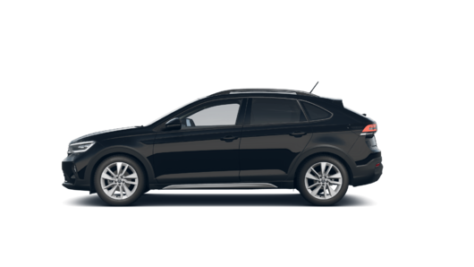 Slika Taigo Life Plus 1.0 l TSI 85 kW DSG