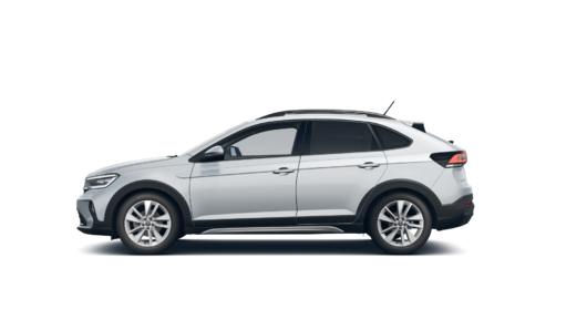 Slika Taigo Life Plus 1.0 l TSI 85 kW DSG