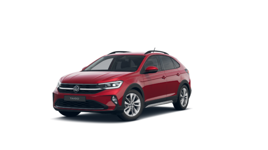 Slika Taigo Life Plus 1.0 l TSI 85 kW DSG