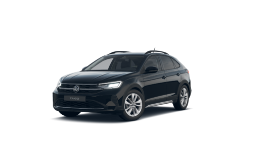 Slika Taigo Life Plus 1.0 l TSI 70 kW