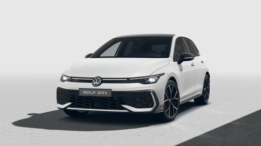 Slika Golf GTI 2.0 l TSI 195 kW (265 KS) DSG