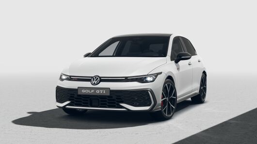 Slika Golf GTI 2.0 l TSI 195 kW (265 KS) DSG