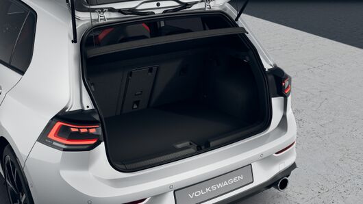 Slika Golf GTI 2.0 l TSI 195 kW (265 KS) DSG
