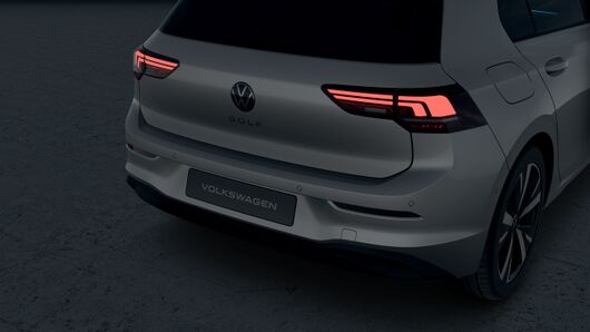 Slika Golf Life Plus 2.0 l TDI SCR 85 kW