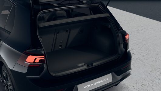 Slika Golf R-Line Plus 2.0 l TDI 110 kW DSG