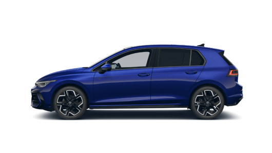Slika Golf R-Line Plus 2.0 l TDI 110 kW DSG