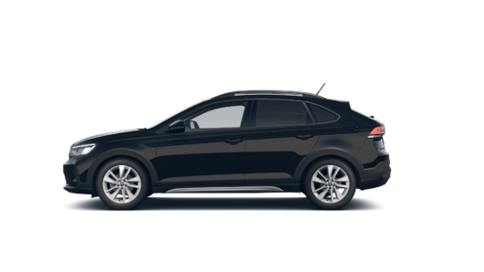 Slika Taigo Life Plus 1.0 l TSI 85 kW DSG