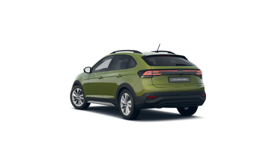 Slika Taigo Life Plus 1.0 l TSI 85 kW DSG