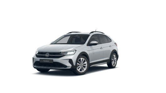 Slika Taigo Life Plus 1.0 l TSI 85 kW DSG