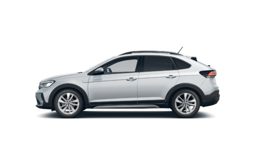Slika Taigo Life Plus 1.0 l TSI 85 kW DSG